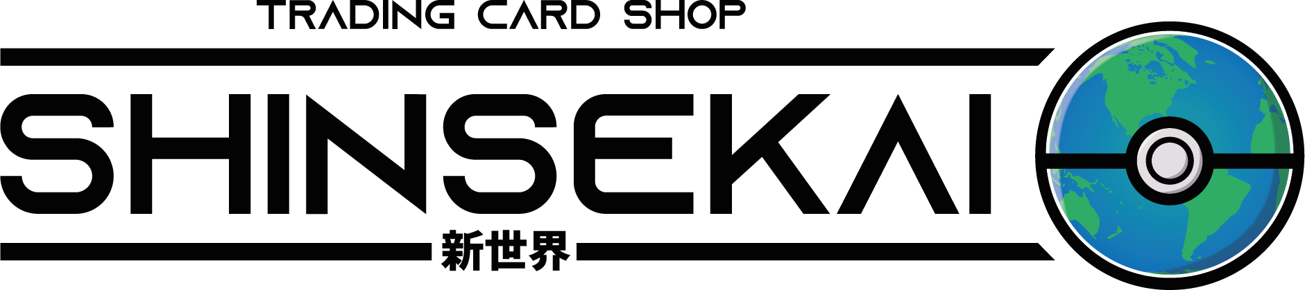 ShinSekai